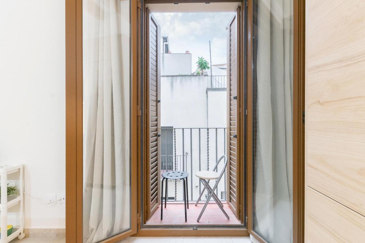 Nice City Center Apartment Vilanova i la Geltrú Εξωτερικό φωτογραφία